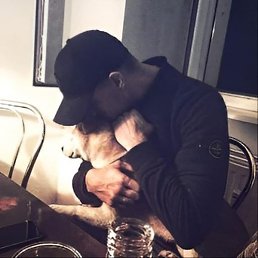 �����, ������, 34 ����