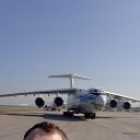 ���� ������, �����, 43 ���� - ��������� 22 ������ 2024 � ������ ���� ����������