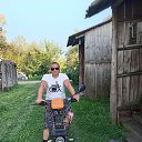 ���� ��������, ����, 42 ���� - ��������� 10 ������� 2026 � ������ ���� ����������