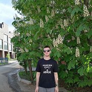 �������, 28 ���, ��������