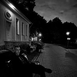 ��������, 35 ���, ��������