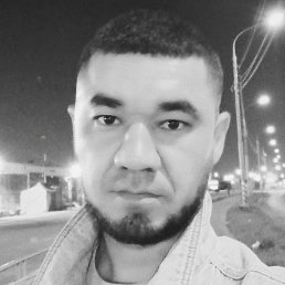 ������, ����-�������, 34 ����