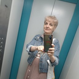 ���� �����, ������������, 49 ��� - ��������� 10 ������� 2026