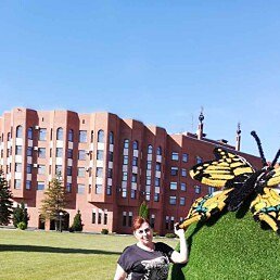 �������, ������ ��������, 65 ���