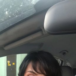 , 43, 