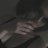 ���� Vishy, �����-���������, 21 ��� - ��������� 16 ���� 2026