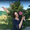 ���� �������, �������, 75 ��� - ��������� 1 ����� 2025 � ������ ���� ����������