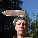 ���� �������, ������, 50 ��� - ��������� 26 ������� 2025 � ������ ���� ����������