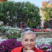 Елена, 58 лет, Челябинск Елена, 58 лет, Челябинск
