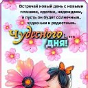 ���� ������, �������� - ��������� 1 ������� 2026 � ������ ������ ��������