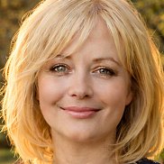 ����, 39 ���, �������