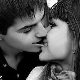 ���� Azk, ������, 36 ��� - ��������� 22 ������� 2023