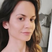 , 40 , 