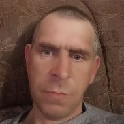 ������ ���������, 39 ���, ������