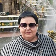 Елена, 59 лет, Моршанск Елена, 59 лет, Моршанск