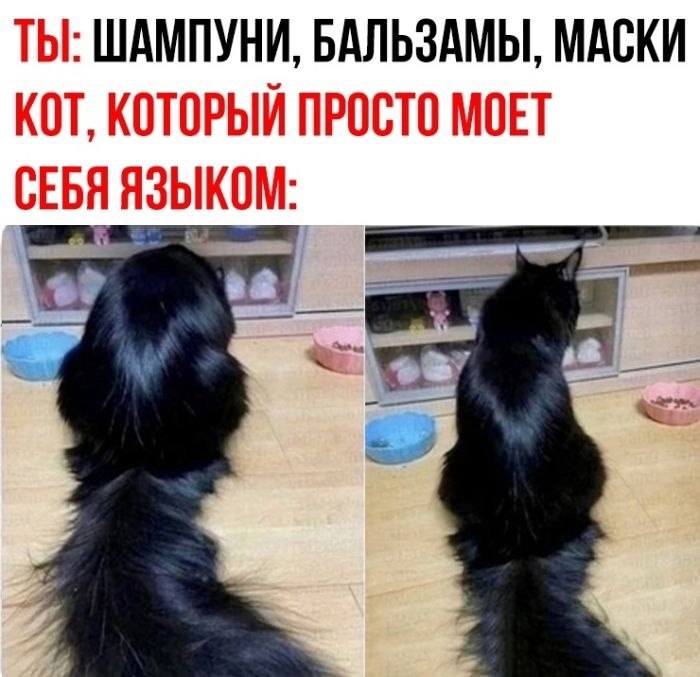  - 30  2025  22:12