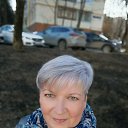 ���� ����, ������, 59 ��� - ��������� 7 ������ 2025 � ������ ���� ����������