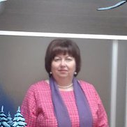 �������, 61 ���, ������������