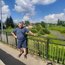 ����, �������, 42 ����