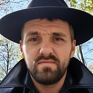 Vladimir, 46 ���, �����-���������