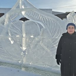 ���� Helen@, ���������� - ��������� 9 ������ 2026