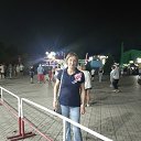 ���� �����, ��������, 56 ��� - ��������� 21 ������ 2026