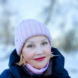 �������, �������������