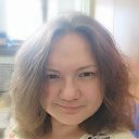 ���� ���������, ������, 37 ��� - ��������� 13 ���� 2025 � ������ ���� ����������