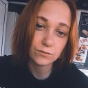 ���� ���������, ������, 21 ��� - ��������� 5 ���� 2026 � ������ ���� ����������
