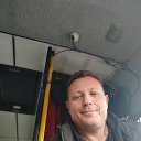 ���� ��������, ��������, 50 ��� - ��������� 2 ������� 2024 � ������ ���� ����������