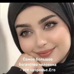 �����, ������, 57 ���