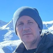 �������, 49 ���, �������