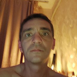 , 45, --