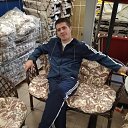 ���� ���������, ������, 40 ��� - ��������� 10 ������ 2024