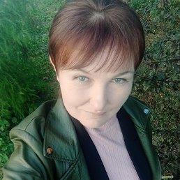 , 43, 