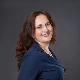 ��������, ����, 51 ���