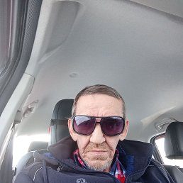 ���������, 62 ����, �������