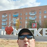 , 43 , 