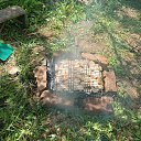 ���� ������, ���������, 49 ��� - ��������� 13 ���� 2026 � ������ ���� ����������