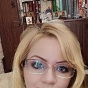 ���� �����, ���������� - ��������� 25 ������� 2025 � ������ ���� ����������