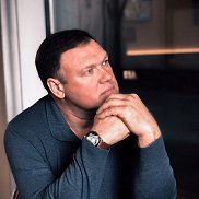 �������, 52 ����, ���������