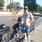 �������, 46 ���, ��������