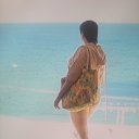 ���� �����, ���������, 50 ��� - ��������� 20 ������� 2024 � ������ ���� ����������