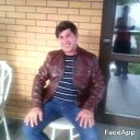 ���� ������� ������, �������, 56 ��� - ��������� 1 �������� 2024 � ������ ���� ����������