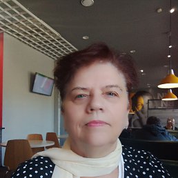 , 65, 