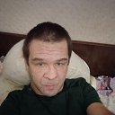 ���� �������, ������, 51 ��� - ��������� 29 ������� 2023 � ������ ���� ����������