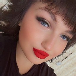 ����, 31 ���, ���������