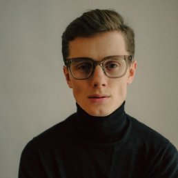 �������, 37 ���, ������