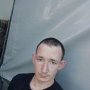 ���� ������, ������, 28 ��� - ��������� 17 ���� 2025 � ������ ���� ����������