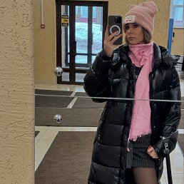 ���� ����, ������, 20 ��� - ��������� 15 ����� 2026